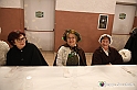 VBS_8482 - Fera dla Cossa e dij Pocio - Virle Piemonte 2021